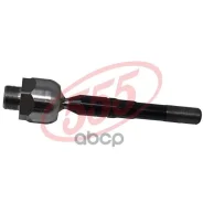 ���� ������� | ����� ����/��� | Toyota LAND Cruiser 555 ���. SR3811 SR3811 ����