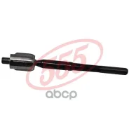 ���� ������� | ����� ����/��� | Toyota Camry, Camry USA ACV30 01- 555 ���. SR3750 SR3750 ����