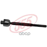 ���� ������� | ����� ����/��� | Toyota LAND Cruiser, Hilux SURF 555 ���. SR3840 SR3840 ����