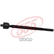 ���� ������� | ����� ����/��� | Toyota RAV 4 ACA2, ZCA2 00- 555 ���. SR3920 SR3920 ����
