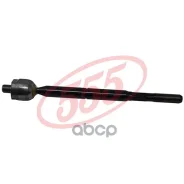 ���� ������� | ����� ����/��� | Toyota USA Corolla ZZE130, S, US Corolla ZZE122 555 ���. SR3930 SR3930 ����