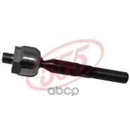 ���� ������� | ����� ����/��� | Toyota LAND Cruiser 555 ���. SR3810 SR3810 ����