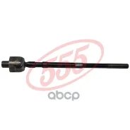 ���� ������� | ����� ����/��� | Nissan Sunny B14 555 ���. SR4780 SR4780 ����