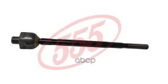 ���� ������� | ����� ����/��� | Nissan Sanny 98- 555 ���. SR4851 SR4851 ����