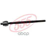 ���� ������� | ����� ����/��� | Subaru Forester (SF5) 97-01 555 ���. SR6660 SR6660 ����