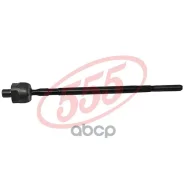 ���� ������� | ����� ����/��� | MMC Lancer, Mirage 91- 555 ���. SR7700 SR7700 ����