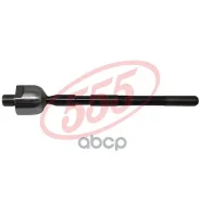 ���� ������� | ����� ����/��� | MMC Galant 00- (EC7A), 97-00(EA1A) 555 ���. SR7880 SR7880 ����