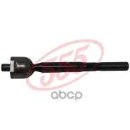 ���� ������� | ����� ����/��� | Estima ACR/MCR40 2003.04-, Alphard 4WD 555 ���. SRA060M SRA060M ����
