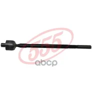 ���� ������� | ����� ����/��� | Mitsubishi Airtrek CU2W, CU4W R/L 01-05 555 ���. SRB050 SRB050 ����