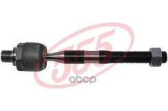 ���� ������� | ����� ����/��� | KIA Santa FE SM 06- R/L 57724-2B000 555 ���. SRK8440 SRK8440 ����