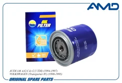 ������ �������� AUDI (A6 4A2, C4) (2,5 TDI) (1994-1997) Volkswagen (Transporter IV) (1990-1995) AMD ���. Amdfl436 AMD AMDFL436 ����