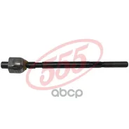 ���� ������� | ����� ����/��� | Nissan: Bluebird (U14) 555 ���. SRN680 SRN680 ����