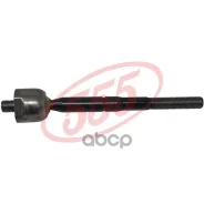 ���� ������� | ����� ����/��� | Toyota Aristo JZS16#/Lexus GS300 97-, Crown JZS177, UZS171,175 555 ���. SRT280 SRT280 ����
