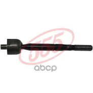 ���� ������� | ����� ����/��� | Toyota: Alphard (ANH20, ATH20, GGH20) 555 ���. SRT480 SRT480 ����
