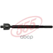 ���� ������� | ����� ����/��� | Toyota Corolla AXIO/Fielder 14# 2WD 2006- 555 ���. SRT420 SRT420 ����