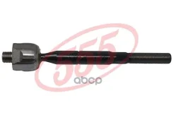 ���� ������� | ����� ����/��� | Toyota DYNA KDY220 01- R/L 555 ���. SRT580 SRT580 ����