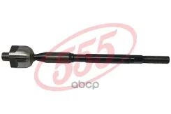 ���� ������� | ����� ����/��� | Toyota: Passo (KGC10) 555 ���. SRT890 SRT890 ����