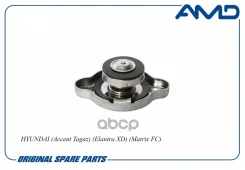 ������ ��������� Hyundai (Accent Tagaz) (Elantra XD) (Matrix FC) AMD ���. Amdktw11 AMD AMDKTW11 ����