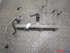 ����� (�����) ��������� Kia Sorento BL 2002-2011 21345885 314004A010 ����