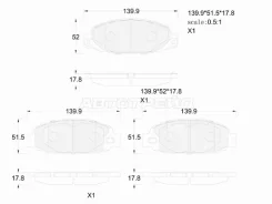 ������� ��������� ST-28-0148, �������� ST280148 ����