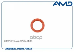 ������� ������������������/����������� ���� Daewoo (Nexia) (SOHC) AW/BS AMD ���. Amdsg247 AMD AMDSG247 ����