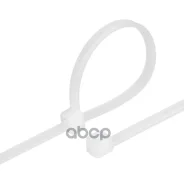 �����-������ ���������� ARNEZI ���. A0903015 ����