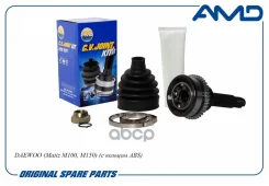 ���� �������� � ������� ABS | ����� | Daewoo (Matiz M100, M150) (� ������� ABS) AMD ���. Amdsh118 AMDSH118 ����