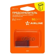 �������������� ����������� ��������� Compact (10x12x27��) 50� � �������� 1 ��. ������������� Airline ���. AFUT11 AFUT11 ����
