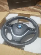 ���� BMW X5 E70 ����