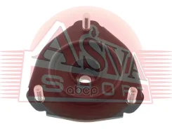 ����� ������������ | ����� ����/��� | Carina E AT19#/ST191/CT190 1992-1997 ASVA ���. 0111T19F 0111T19F ����