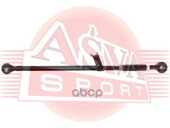 ���� �������� ���������� | ��� ��� | Toyota/ Camry SXV10/ MCV10/ VCV10 1991-1996Lexus/ ES300 MCV10/ VC ASVA ���. 0125SVX10L 0125SVX10L ����
