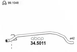 ����� ���������� ���� ASSO ���. 345011 ASSO 345011 ����