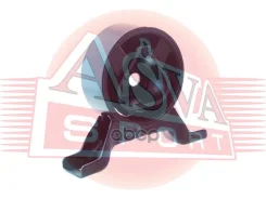 ������� ������������� | ��� ����/��� | Toyota RAV4 ACA2# 2000-2005 ASVA ���. 0112ACA2D ASVA 0112ACA2D ����