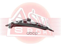 ����� �������� | ����� ��� | Toyota/ RAV 4 2000- ASVA ���. 0124004 ASVA 0124004 ����