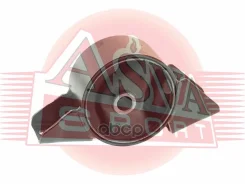 ������� ��������� | ��� ����/��� | Nissan/ Sunny B14/ Almera N15 1995-2000 ASVA ���. 0212B14R ASVA 0212B14R ����