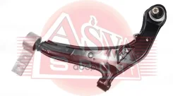 ����� �������� | ����� ��� | Nissan/Almera TINO/ TINO HV10 PV10 V10 ASVA ���. 0224048 0224048 ����