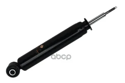 ��� | ASAM-SA ���. 33028 Damper | 33028 ����