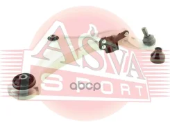 ����� �������� ������ | ����� ���� | Murano Z51 2007-2014 ASVA ���. 0224073 ASVA 0224073 ����