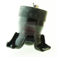 ������� ��������� �� | ����� ����/��� | Toyota/ Camry SXV2#/ MCV2# 1996-2001 ASVA ���. 0112SXV20FMT 0112SXV20FMT ����