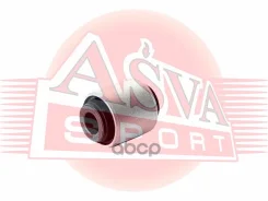 ����������� ����� | ��� ����/��� | Nissan/ Skyline V35 2001-2007 ASVA ���. 0201245 ASVA 0201245 ����