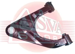 ����� �������� ������ | ��� ���� | Nissan/ Pathfinder R51 ASVA ���. 0224033 0224033 ����