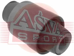 ����������� ����������� ������ �������� | ��� ����/��� | Galant EA#A 1996-2004 ASVA ���. 0401050 0401050 ����