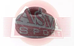 ������ ������������ | ��� ����/��� | Honda/ Accord CL/ CN/ CM 2002-2008 ASVA ���. 0303037 0303037 ����
