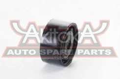 ������� ������������� | ��� ���� | Mitsubishi/ Pajero V6#W/ V7#W 1999-2006 ASVA ���. 0401103 0401103 ����