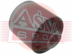 ����������� ������ �������� | ��� ����/��� | Mitsubishi/ Eclipse D31A 1994-1999 ASVA ���. 0401064 0401064 ����