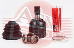 ���� ���������� (OEM-����������) | ����� ��� | Hyundai/ IX 35 4WD AT/ MT 2, 0/24*62*27 �� ASVA ���. Hyiuix35 HYIUIX35 ����