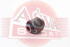 ����������� ������ �������� | ��� ����/��� | Mazda/ 6 GG 2002-2008Mazda/ 6 GY 2002-2008Mazda/ Atenza GG 2002-2 ASVA ���. 0501037 0501037 ����