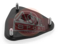 ����� ������������ | ����� ����/��� | Mitsubishi/ Lancer CS 2000-2009 ASVA ���. 0411CUF 0411CUF ����