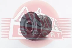 ����������� ������� | ����� ����/��� | ELF ASVA ���. 0601008 0601008 ����