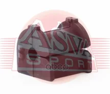 ������ ������������� | ��� ����/��� | Chevrolet/ Lacetti/ Optra (J200) 2003-2008/D=10,5 �� ASVA ���. 1107LACR ASVA 1107LACR ����